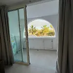 Appartamento Playa De Americas-parque Santiago Ii