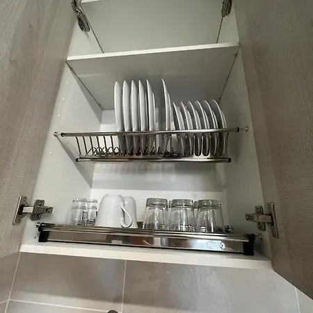 Playa De Americas-parque Santiago Ii * Arona (Tenerife)