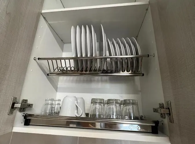 Playa De Americas-parque Santiago Ii * Arona (Tenerife)