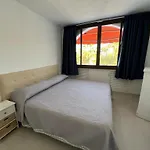 Appartement Playa De Americas-parque Santiago Ii